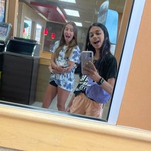 Meet your Posher, Kadyn